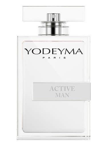 dior madamuasel yodeima|Active Man Yodeyma cologne .